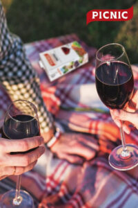 Вино Picnic