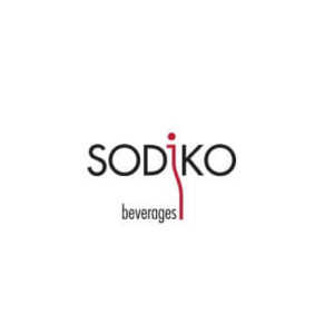 Sodiko N.V. Sodiko N.V.