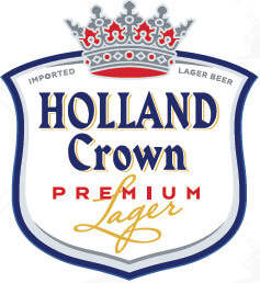 Пиво Holland Crown Пиво Holland Crown