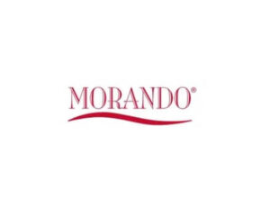 Виноробня Morando Виноробня Morando