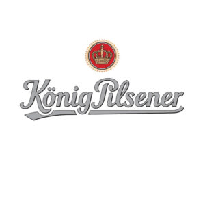 Пиво Konig Пиво Konig