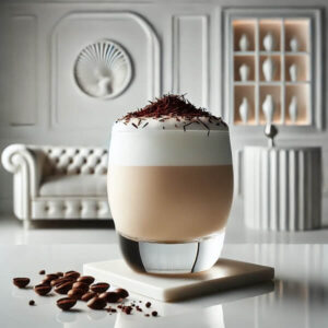Лікер Bumbu Cream Лікер Bumbu Cream