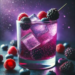 Горілка Absolut Wild Berri, 38%, 0,7 л Горілка Absolut Wild Berri, 38%, 0,7 л