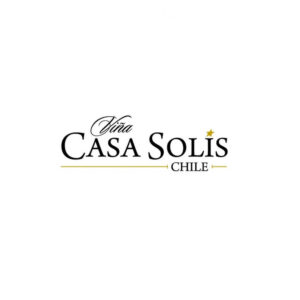 Вино Casa Solis Вино Casa Solis