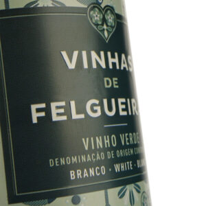Вина ТМ Vinhas de Felgueiras Вина ТМ Vinhas de Felgueiras