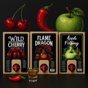 Алкогольные напитки ТМ BeerMarket napij alkogolnij okz beer market 10 litrivАлкогольные напитки ТМ BeerMarket