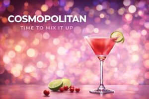 Алкогольний напій коктейль Cosmopolitan Urban Mixology 0,7 л. Алкогольний напій коктейль Cosmopolitan Urban Mixology 0,7 л.