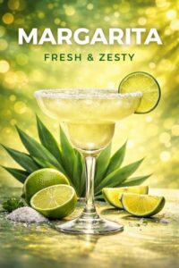 Алкогольний напій коктейль Маргарита Urban Mixology 0,7 л. Алкогольний напій коктейль Маргарита Urban Mixology 0,7 л.