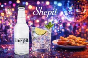 Торгова марка Shepit Торгова марка Shepit