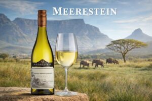 Вино Meerestein Вино Meerestein