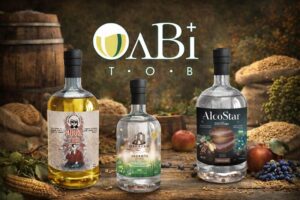 ТОВ «ОлВі+» ТОВ «ОлВі+»